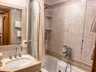 Elite Residence Near Rome and Tivoli - 3
