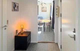 Cozy Home In Nexø With Wifi - 3