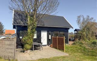 Cozy Home In Nexø With Wifi - 0