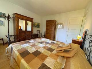 Appartment in Luino - 3