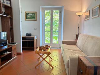 Appartment in Luino - 3