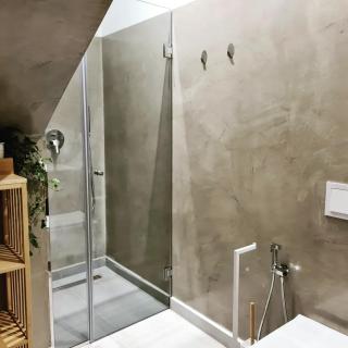 Rosemarine Villas - 5