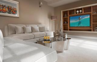 Nice Home In Vabriga - 8