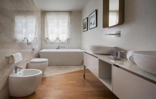Nice Home In Vabriga - 5