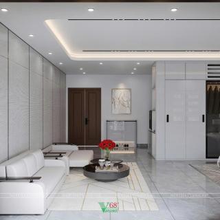 Phương Thuỷ 2 Hotel - 8