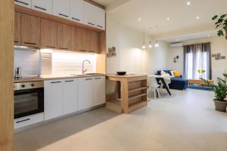 Rotunda Living Atmabnb1 - 0