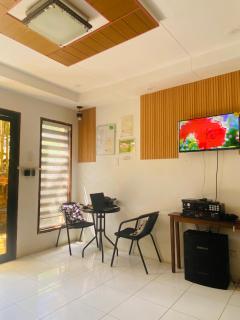 Raje Residence - 7