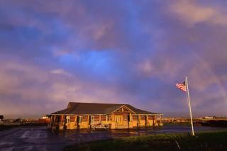 Teton Crest Lodge Sleeps 24, Reunions, Hot tub - 3