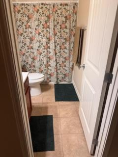 5BR Home • Backyard + BBQ / Sleeps 10 - 6