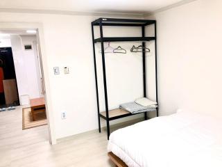 3BR Entire Home, Mapo-gu - 2