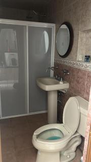 Casa Mesones - 0