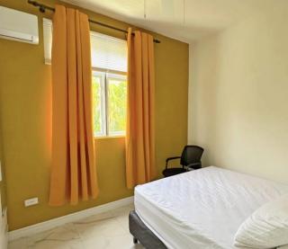 Cottage Court - 4