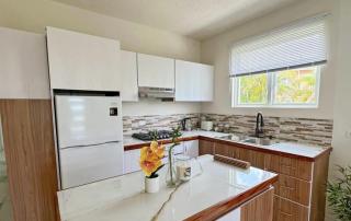 Cottage Court - 3