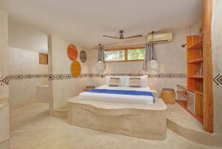 Happiness Boutique Resort El Nido - 5
