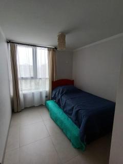 Departamento Coquimbo - 5