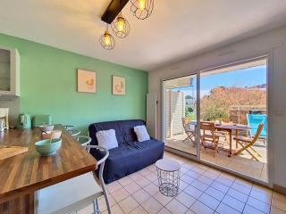 Appartement à Carnac, proche plage - 4 pers. - FR-1-477-279 - 7