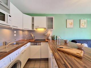 Appartement à Carnac, proche plage - 4 pers. - FR-1-477-279 - 3