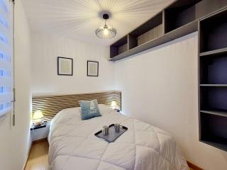 Appartement à Carnac, proche plage - 4 pers. - FR-1-477-279 - 1