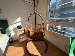 Centre Apartment Studio - 2