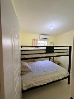 Accommodation in Pedernales My Little House of Peace - 7