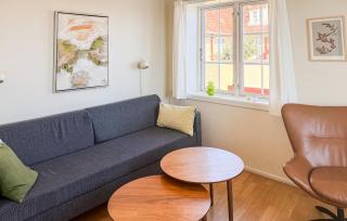 Awesome Apartment In Svaneke With Wifi - 7
