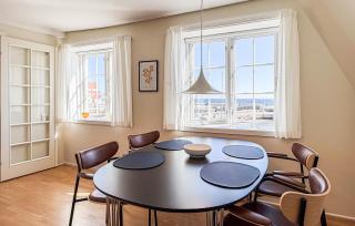 Awesome Apartment In Svaneke With Wifi - 5