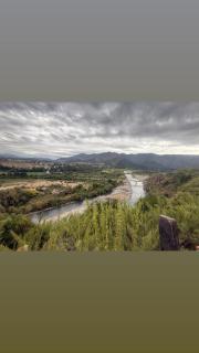 naturaleza - 4