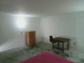 Habitación cerca del centro de Tlaxcala - 4