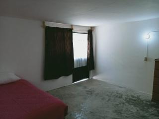 Habitación cerca del centro de Tlaxcala - 1