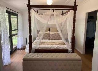 Amoré Cabin - 4