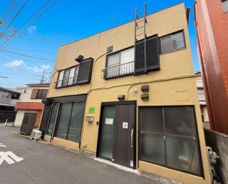 Familia Heiwajima - 9