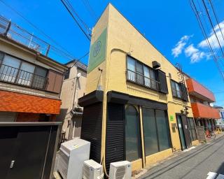 Familia Heiwajima - 7