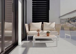Nuruma Suites by Avia Suites - 8