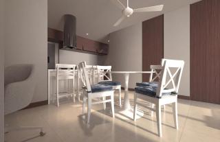 Nuruma Suites by Avia Suites - 3