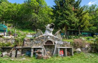 3 Bedroom Stunning Home In Rezzoaglio - 8