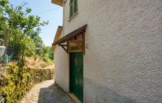 3 Bedroom Stunning Home In Rezzoaglio - 5