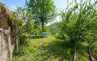 3 Bedroom Stunning Home In Rezzoaglio - 3