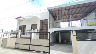 Hiview Transient House - 4