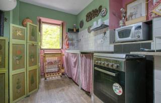 3 Bedroom Stunning Home In Rezzoaglio - 7