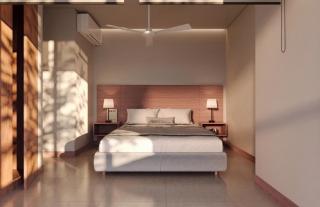 Nuruma Suites by Avia Suites - 7