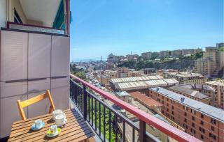 Lanterna House - 0