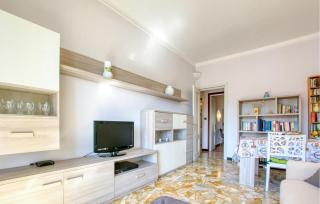 Lanterna House - 2