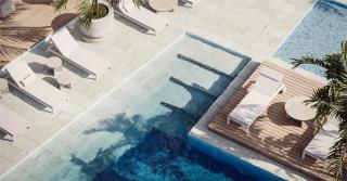 Nuruma Suites by Avia Suites - 0