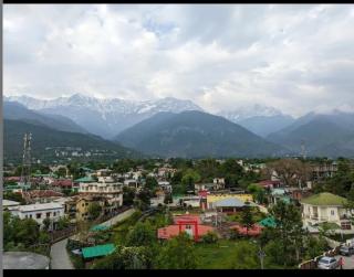 Asian resort n farm - 4