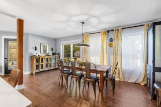 KPT Salt Pine House Apartment - 4