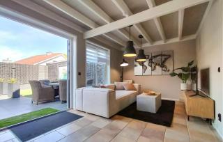 Lovely Home In Stavenisse With Outdoor Swimming Pool - 7