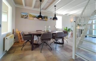 Lovely Home In Stavenisse With Outdoor Swimming Pool - 6