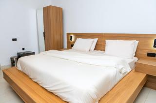 Star Hotel & Suites - 0