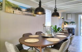 Lovely Home In Stavenisse With Outdoor Swimming Pool - 5