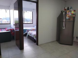 Disfruta La Comodidad En Una Excelente Ubicación - 0